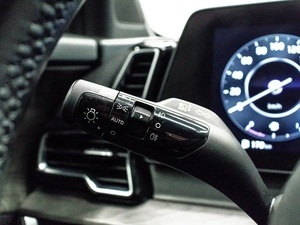 Внедорожник Kia Sportage 2022 года, 4049000 рублей, Красноярск
