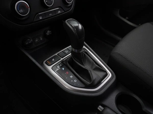 Внедорожник Hyundai Creta 2019 года, 1740000 рублей, Тверь