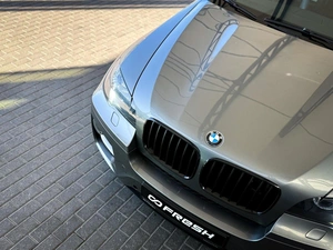 Внедорожник BMW X6 2012 года, 1899000 рублей, Уфа