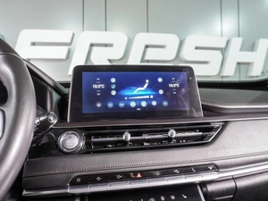 Внедорожник Chery Tiggo 4 Pro 2022 года, 1549000 рублей, Воронеж
