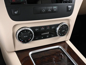 Внедорожник Mercedes-benz GLK-класс 2014 года, 2173000 рублей, Аксай
