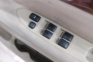 Минивэн Toyota Ipsum 2004 года, 789000 рублей, Новокузнецк