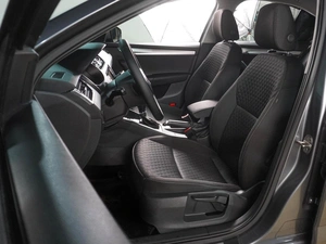 Лифтбек Skoda Octavia 2016 года, 1429000 рублей, Воронеж