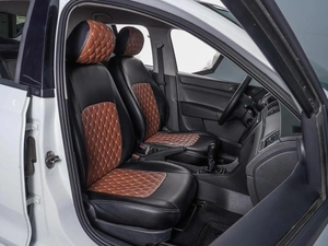 Лифтбек Skoda Rapid 2016 года, 950000 рублей, Ростов-на-Дону