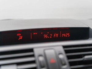 Седан Mazda 6 2008 года, 885000 рублей, Красноярск