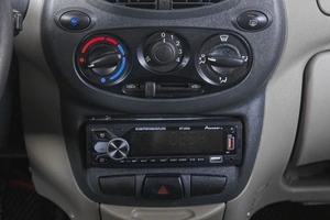 Седан ВАЗ (LADA) Kalina 2010 года, 269000 рублей, Кемерово