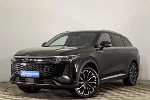 Внедорожник EXEED RX 2023 года, 2989000 рублей, Пермь