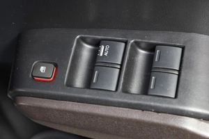 Универсал Honda Fit Shuttle 2011 года, 949000 рублей, Новосибирск