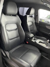 Внедорожник Chery Tiggo 4 Pro 2022 года, 1617000 рублей, Солонцы