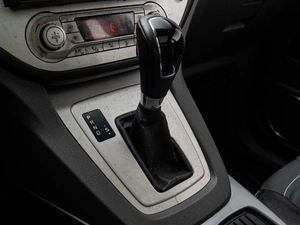Внедорожник Ford Kuga 2011 года, 999000 рублей, Краснодар