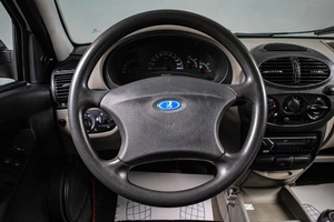 Универсал ВАЗ (LADA) Kalina 2011 года, 279000 рублей, Сургут