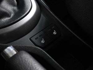 Седан Kia Rio 2012 года, 899000 рублей, Аксай