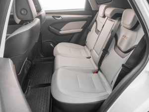 Внедорожник Haval Jolion 2023 года, 1799000 рублей, Тюмень