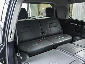 Внедорожник Toyota Land Cruiser 2008 года, 2979000 рублей, Ставрополь