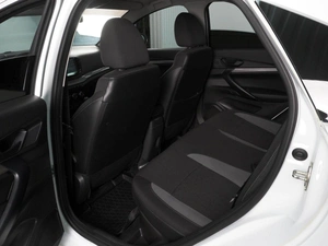 Седан ВАЗ (LADA) Vesta 2023 года, 1219000 рублей, Минеральные Воды