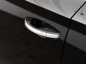 Лифтбек Skoda Superb 2025 года, 3389999 рублей, Москва