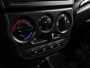 Седан ВАЗ (LADA) Granta 2023 года, 869000 рублей, Волгоград