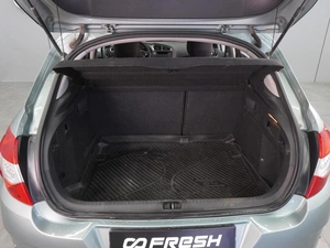 Хетчбэк Citroen C4 2012 года, 659000 рублей, Воронеж