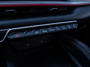 Внедорожник Geely Coolray 2024 года, 2299000 рублей, Волгоград