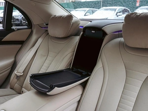 Седан Mercedes-benz S-класс 2013 года, 3650000 рублей, Краснодар