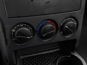 Седан ВАЗ (LADA) Priora 2013 года, 600000 рублей, Краснодар