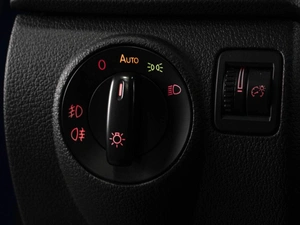 Внедорожник Volkswagen Tiguan 2010 года, 1284000 рублей, Тюмень