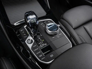 Внедорожник BMW X4 2023 года, 7399000 рублей, Краснодар