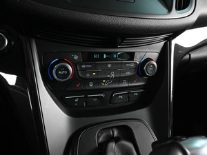 Внедорожник Ford Kuga 2017 года, 1849000 рублей, Аксай