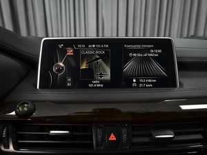 Внедорожник BMW X6 2015 года, 3975000 рублей, Ставрополь