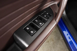 Внедорожник Changan CS35 Plus 2019 года, 1359000 рублей, Пермь