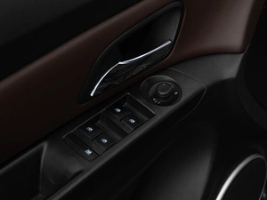 Универсал Chevrolet Cruze 2015 года, 1068444 рублей, Москва