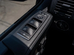 Внедорожник Mercedes-benz G-класс AMG 2015 года, 7229000 рублей, Краснодар