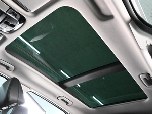 Внедорожник Hyundai Tucson 2022 года, 3530000 рублей, Аксай