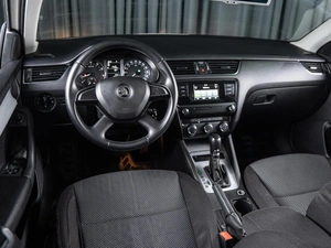 Лифтбек Skoda Octavia 2014 года, 1159000 рублей, Волгоград