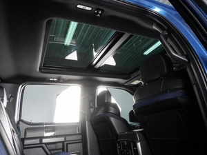 Пикап Ford F-150 Raptor 2019 года, 7450000 рублей, Минеральные Воды