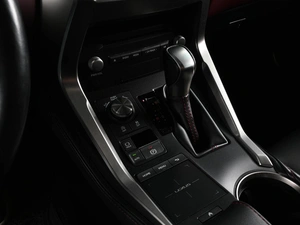 Внедорожник Lexus NX 2021 года, 4399000 рублей, Аксай