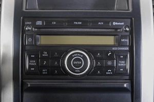 Внедорожник Nissan X-Trail 2010 года, 1299000 рублей, Кемерово