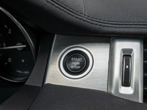 Внедорожник Land Rover Range Rover Evoque 2017 года, 2895000 рублей, Краснодар