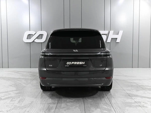 Внедорожник Li Auto L9 2024 года, 9599000 рублей, Аксай