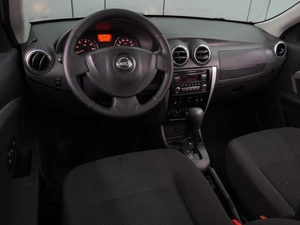 Седан Nissan Almera 2016 года, 899000 рублей, Воронеж