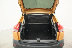 Хэтчбек ВАЗ (LADA) XRAY 2019 года, 1340000 рублей, Курск