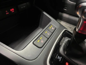 Седан Kia Rio 2018 года, 1275000 рублей, Ярославль