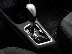 Хетчбэк Kia Picanto 2015 года, 1239000 рублей, Краснодар