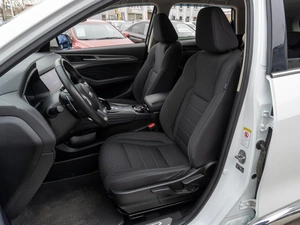 Внедорожник Haval F7 2021 года, 1799000 рублей, Саратов