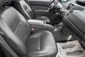 Лифтбек Toyota Prius 2008 года, 869000 рублей, Барнаул