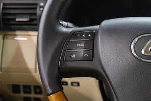 Внедорожник Lexus RX 2009 года, 1999000 рублей, Новокузнецк