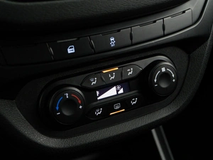 Седан ВАЗ (LADA) Vesta 2017 года, 647077 рублей, Москва