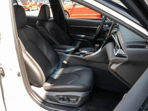 Седан Toyota Camry 2020 года, 2835000 рублей, Краснодар