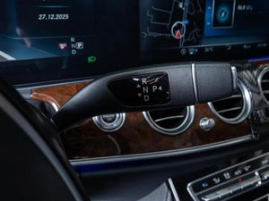 Седан Mercedes-benz E-класс 2017 года, 3149000 рублей, Ставрополь