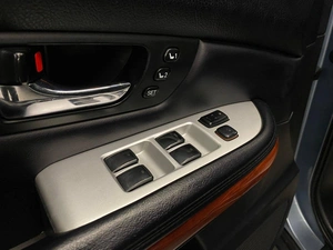 Внедорожник Lexus RX 2003 года, 1025000 рублей, Красноярск